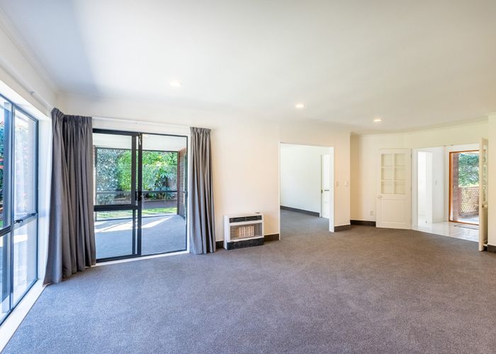  at 8 Cedar Drive, Paraparaumu Beach, Paraparaumu