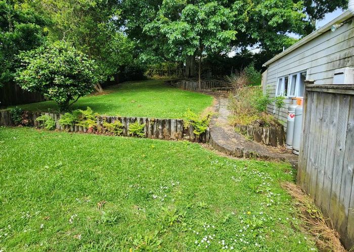  at 44 Wheturangi Road, Greenlane, Auckland City, Auckland