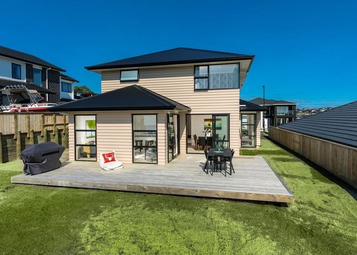  at 15 Cilliers Drive, Millwater, Rodney, Auckland