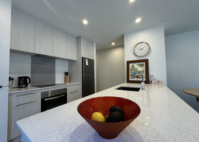  at 2/22 Burke Street, City Centre, Christchurch City, Canterbury