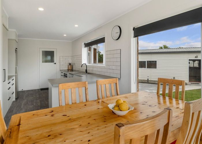  at 69 Kerepehi Town Road, Kerepehi, Hauraki, Waikato