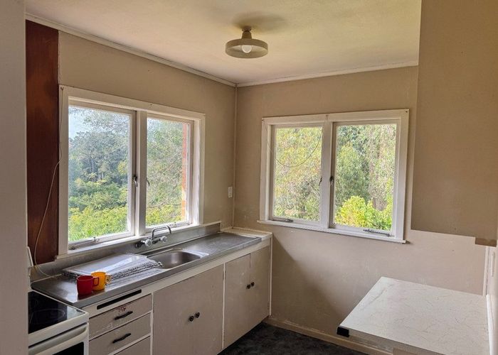  at 39B Anthony Crescent, Bader, Hamilton, Waikato