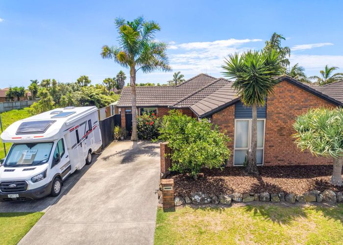  at 99 Doncaster Drive, Papamoa Beach, Papamoa