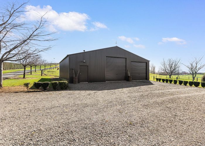  at 2076 Morrinsville-Walton Road, Walton