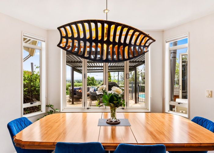  at 15 Woodford Heights, Havelock North, Hastings, Hawke's Bay