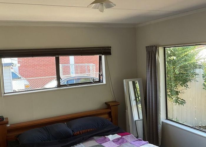  at 2/38 Parkers Road, Tahunanui, Nelson, Nelson / Tasman