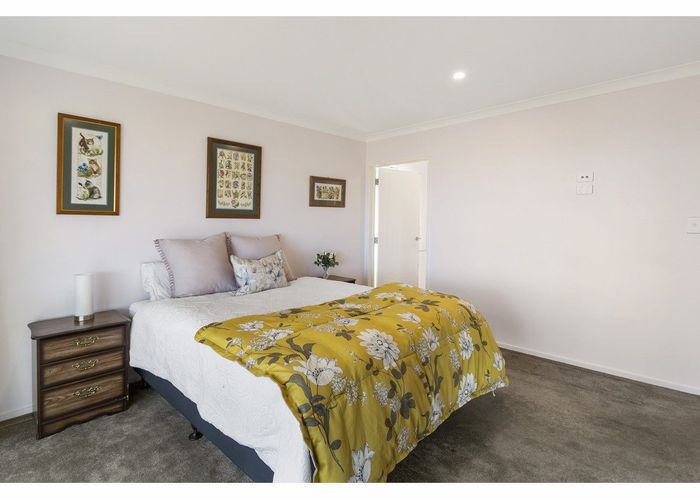  at 1 Mueller Drive, Oceanview, Timaru