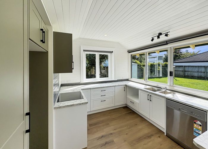  at 80 Hinau Street, Riccarton, Christchurch City, Canterbury