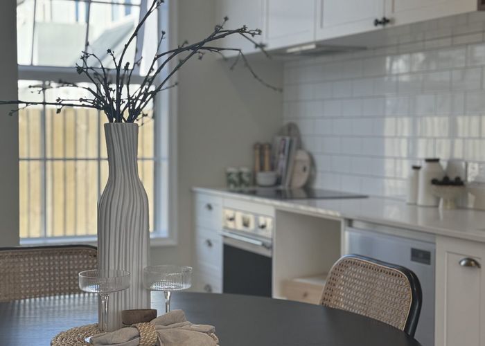  at 3/51 Moa Road, Point Chevalier, Auckland City, Auckland