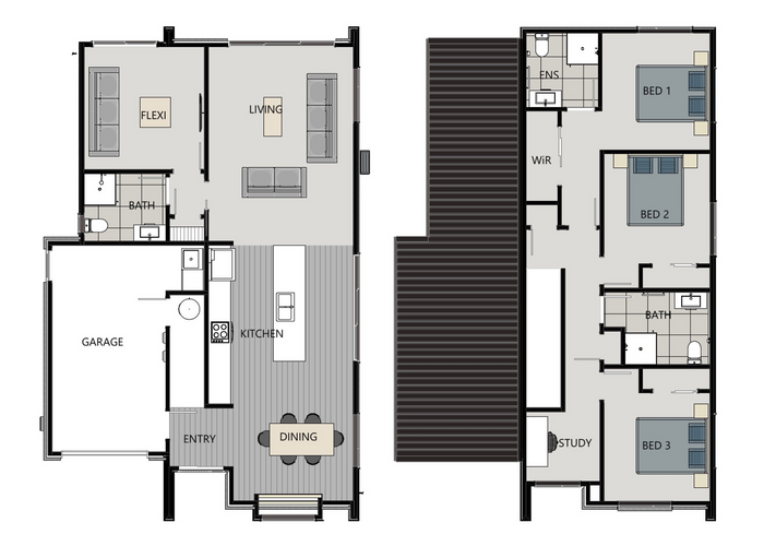 at 2 Adzebill Court, Rototuna, Hamilton, Waikato