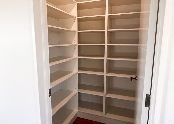  at 12 Ned Place, Halswell, Christchurch City, Canterbury