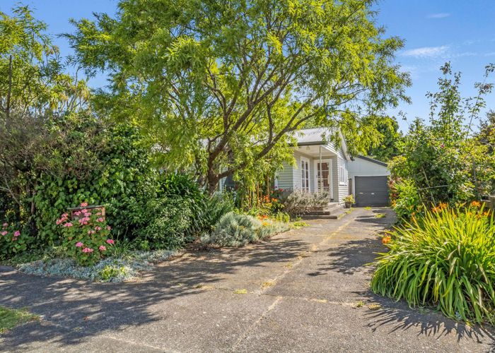  at 20 Collingwood Street, Hokowhitu, Palmerston North, Manawatu / Whanganui