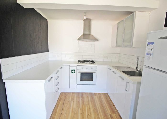  at 1/33 Anderson Road, Deanwell, Hamilton