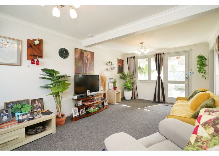  at 5/37 Stuart Street, Hawthorndale, Invercargill