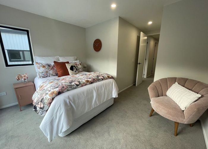  at 2/10B Huka Road, Birkenhead, North Shore City, Auckland
