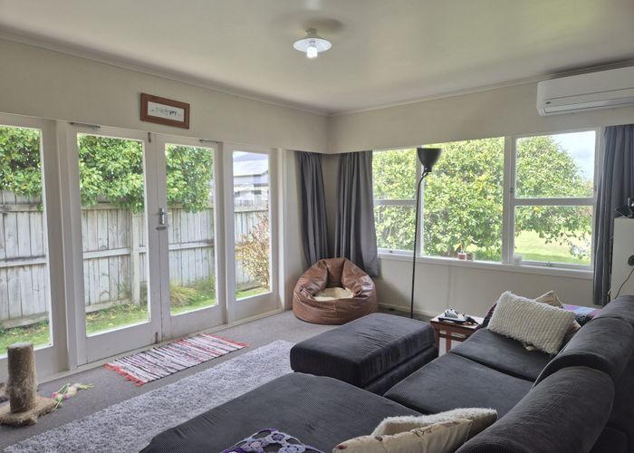  at 40a McCracken Avenue, Hillcrest, Hamilton, Waikato