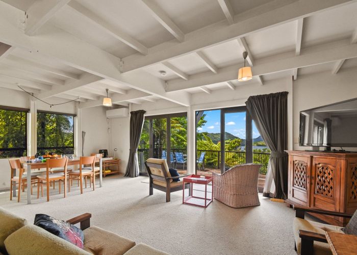  at 3 Ridge Road, Lake Okareka, Rotorua, Bay Of Plenty