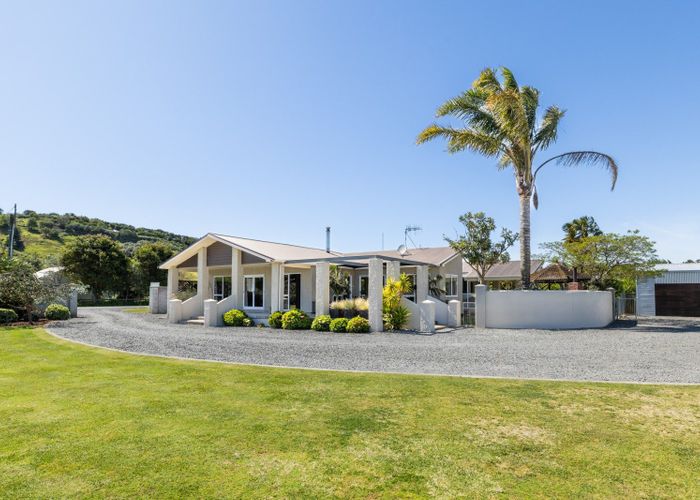  at 209 Onehunga Road, Bay View, Napier, Hawke's Bay