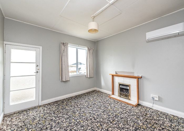  at 20A Kowhai Street, Castlecliff, Whanganui