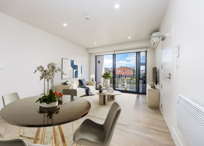  at G05/168 Pilkington Road, Point England, Auckland City, Auckland