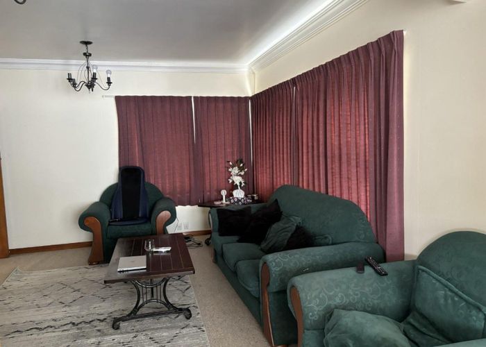  at 20 Carlton Avenue, Gonville, Whanganui, Manawatu / Whanganui