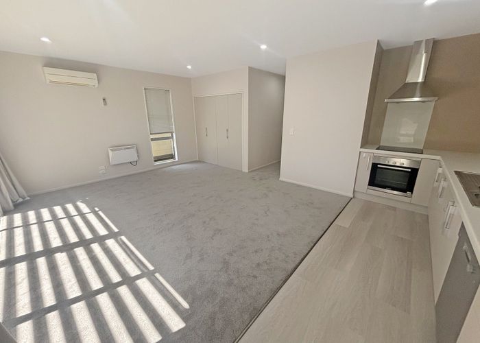  at 11c Clarence Street South, Addington, Christchurch City, Canterbury