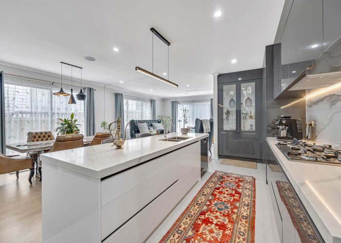  at 28 Tamure Road, Flat Bush, Auckland