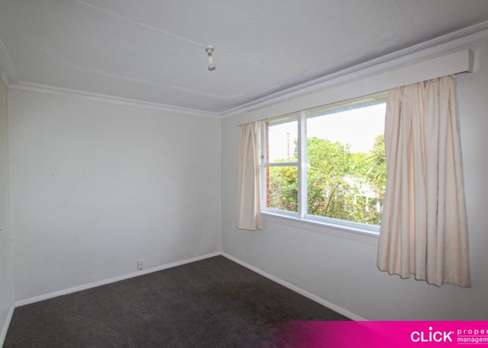  at 25 A Warden Street, Opoho, Dunedin, Otago