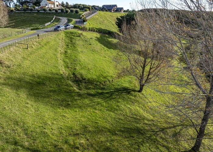  at 70 Pineleigh Drive, Poraiti, Napier, Hawke's Bay