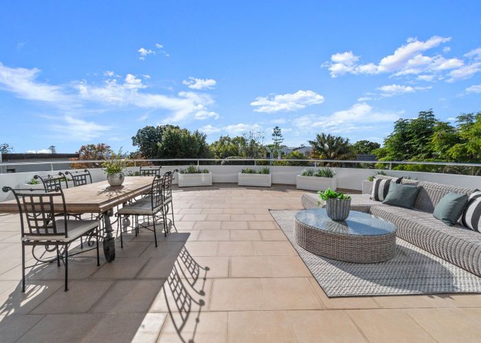  at 2/460 Remuera Road, Remuera, Auckland City, Auckland