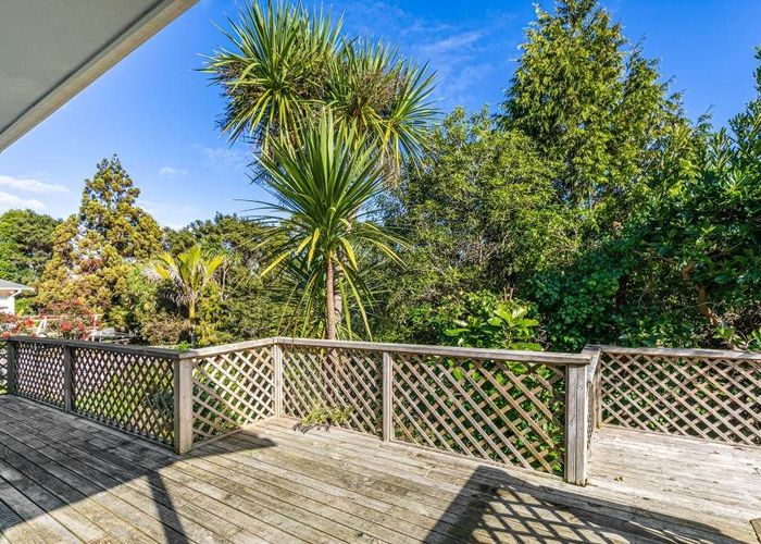  at 42 Hobby Avenue, Birkdale, North Shore City, Auckland
