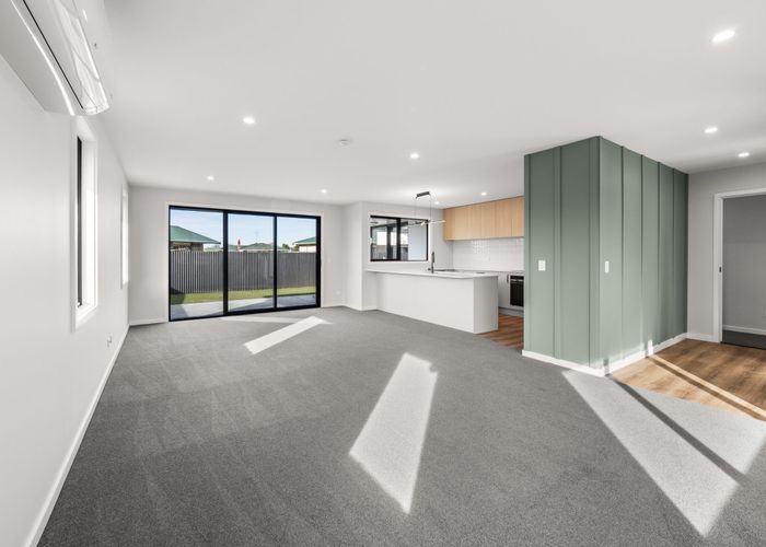  at 22A Turton Street, Allenton, Ashburton, Canterbury