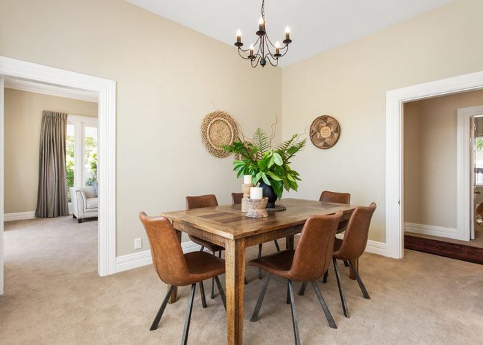 at 68 Halton Street, Strowan, Christchurch City, Canterbury