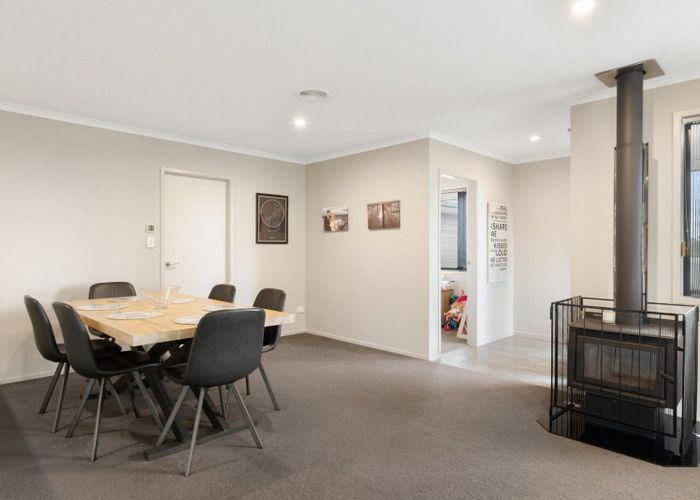  at 6 Atkins Way, Ohauiti, Tauranga