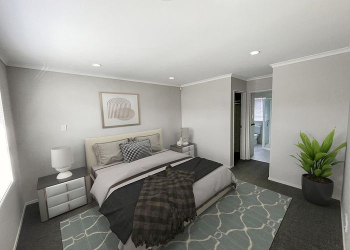  at 3 Lorenzo Way, Flat Bush, Manukau City, Auckland
