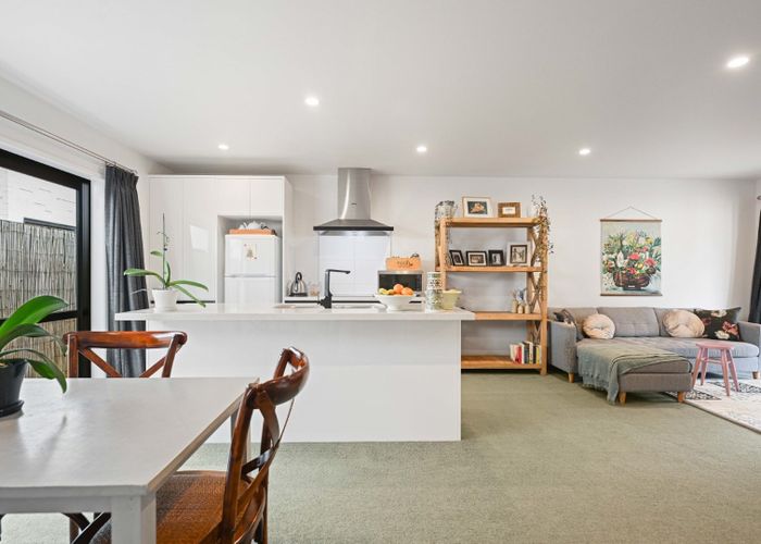  at 3/34 Blackburn Street, Frankton, Hamilton, Waikato