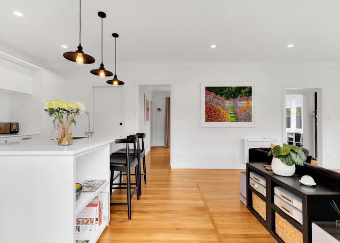  at 52 Muritai Street, Tahunanui, Nelson, Nelson / Tasman