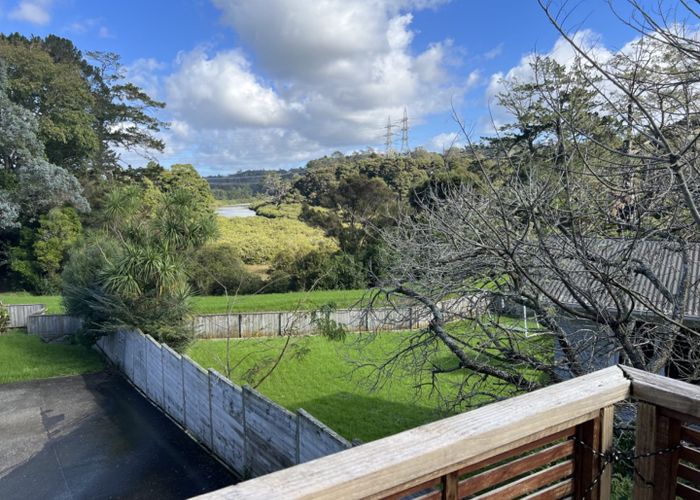  at 25 Wharf Road, Albany, North Shore City, Auckland