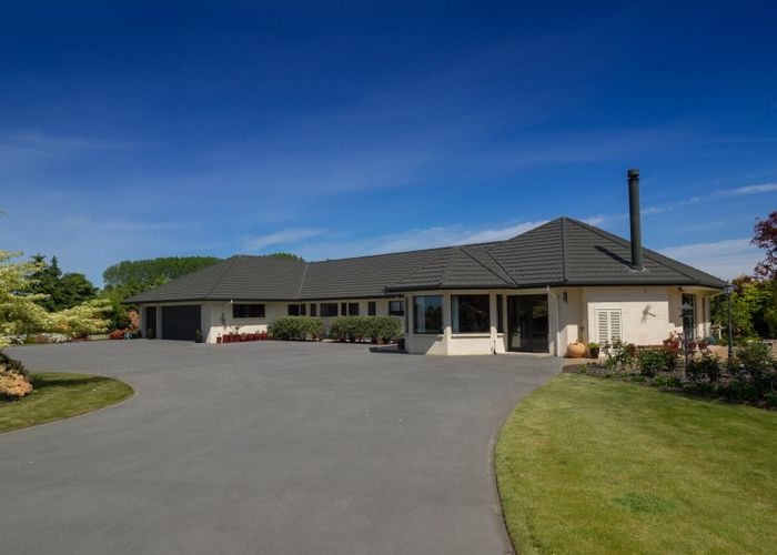  at 92 Rundles Road, Allenton, Ashburton