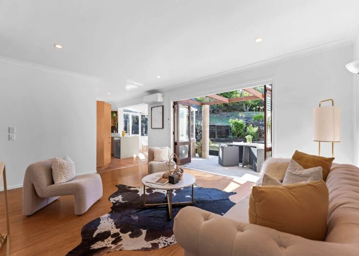  at 40a Sonia Avenue, Remuera, Auckland City, Auckland