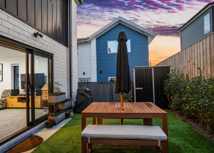  at 6/21 Titoki Street, Te Atatu Peninsula, Auckland