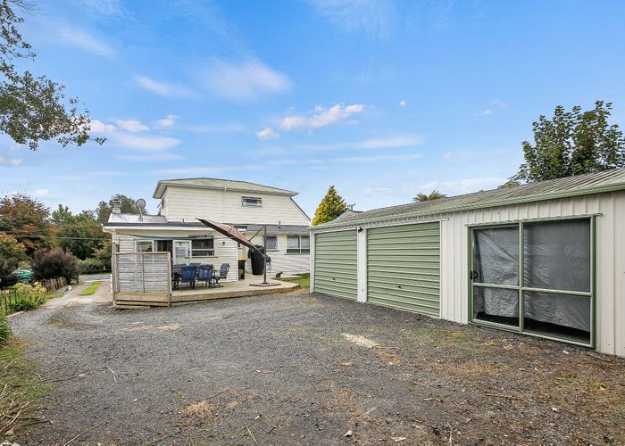  at 79 Herbert Street, Kihikihi, Waipa, Waikato