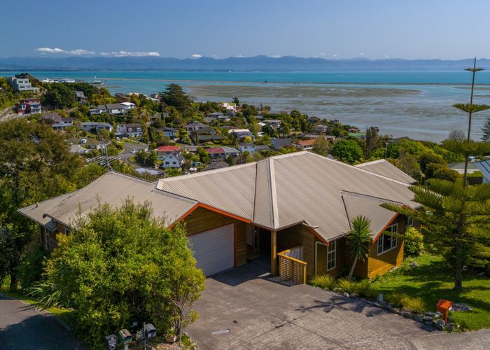  at 36 Ledbury Road, Atawhai, Nelson