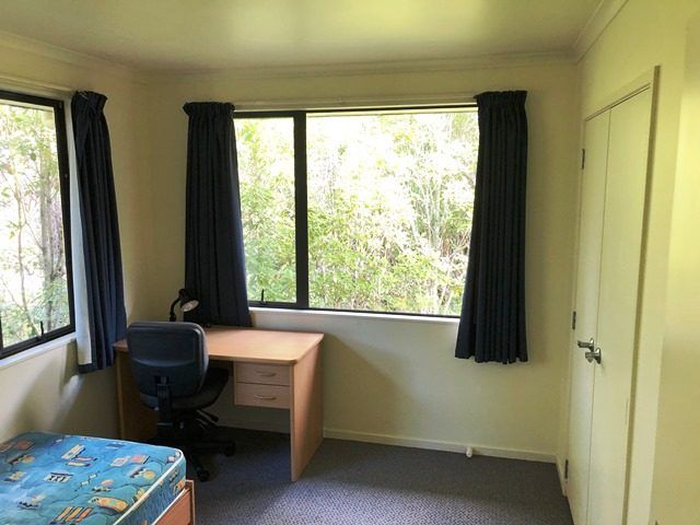  at 9 the Avenue, Albany, North Shore City, Auckland