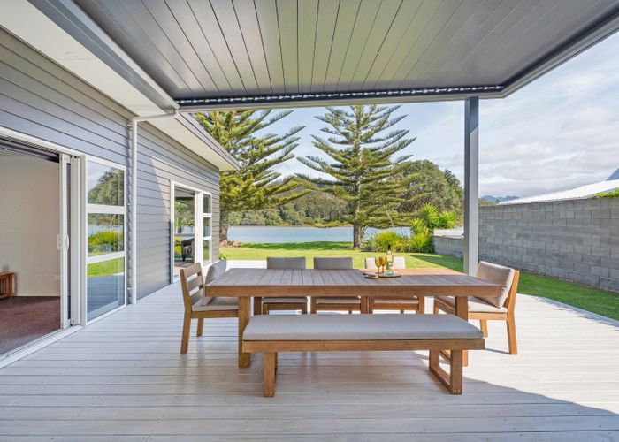 For sale 103 Patuwai Drive, Whangamata, ThamesCoromandel, Waikato
