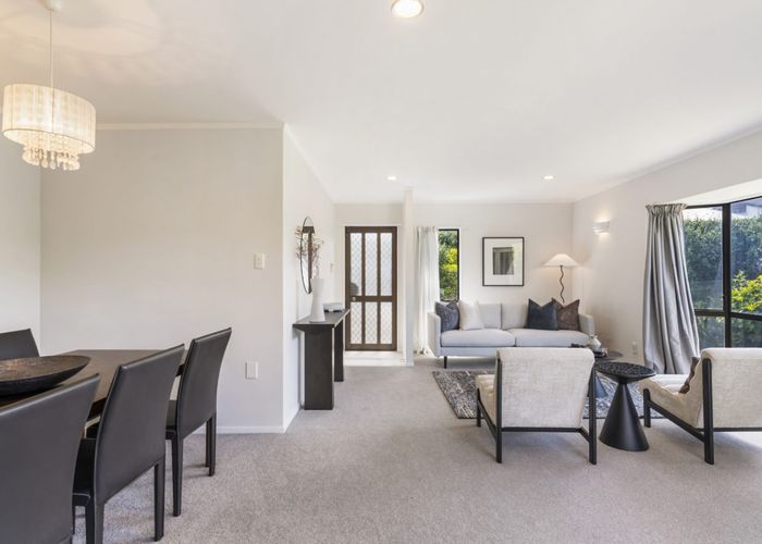  at 7B Athens Road, Onehunga, Auckland
