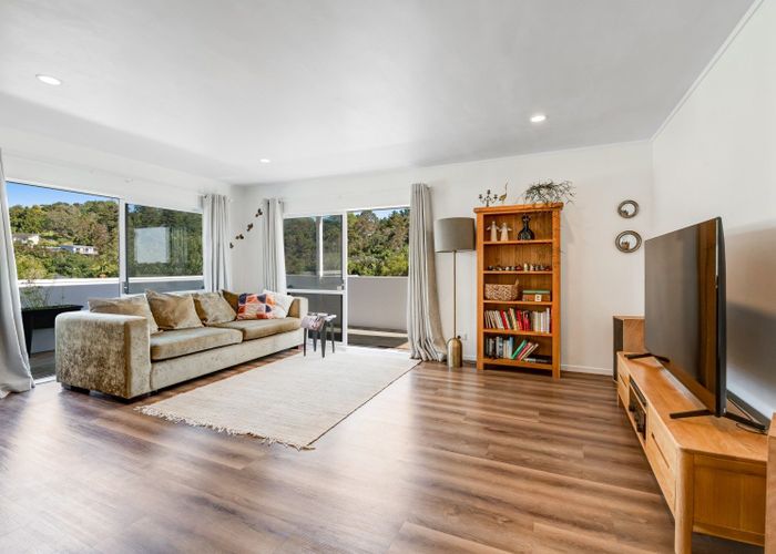  at 55b Ferry Road, Arkles Bay, Rodney, Auckland