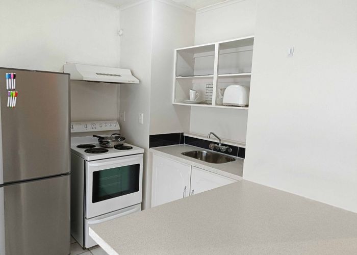  at 1K/94 Dominion Road, Mount Eden, Auckland City, Auckland