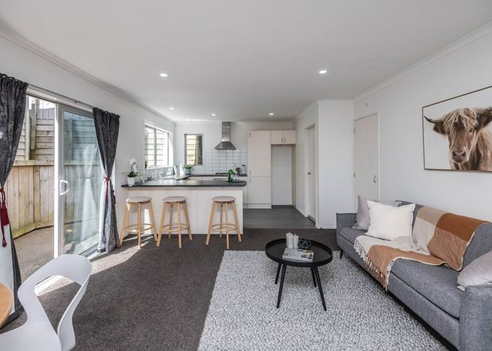  at 198A Helston Road, Paparangi, Wellington, Wellington