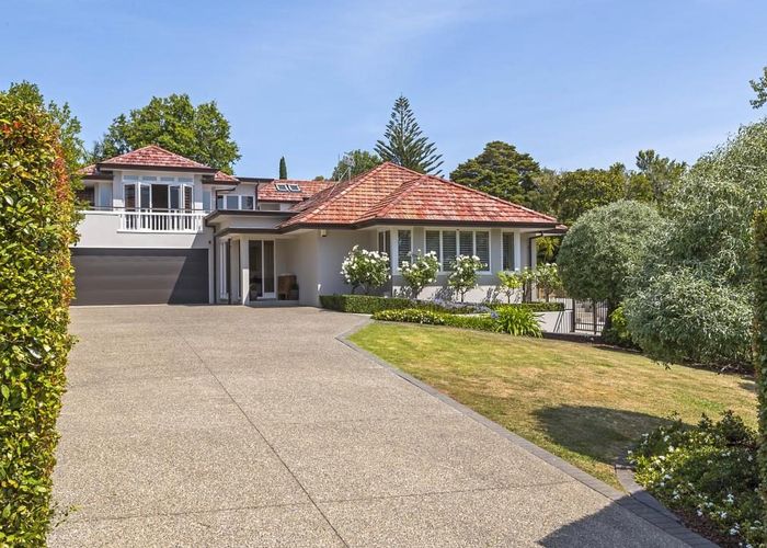  at 62 Parkhill Road, Mellons Bay, Auckland